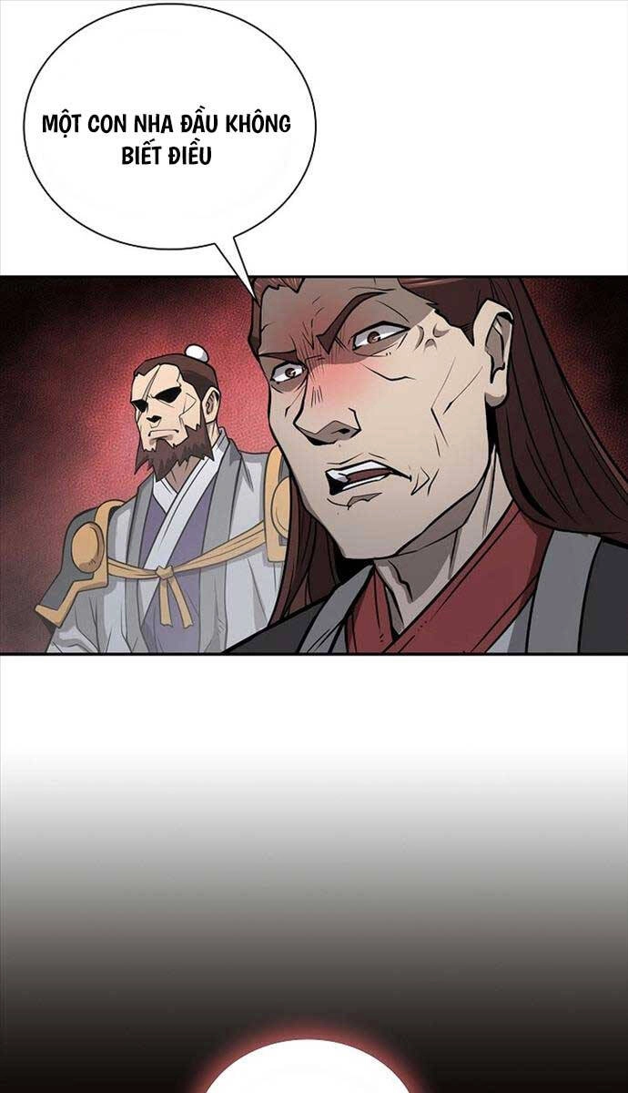 Kiếm Ma Đạo Chapter 59 - 43