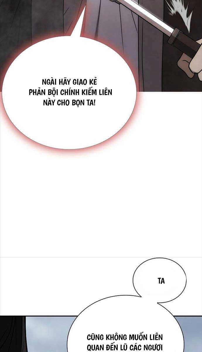 Kiếm Ma Đạo Chapter 59 - 45