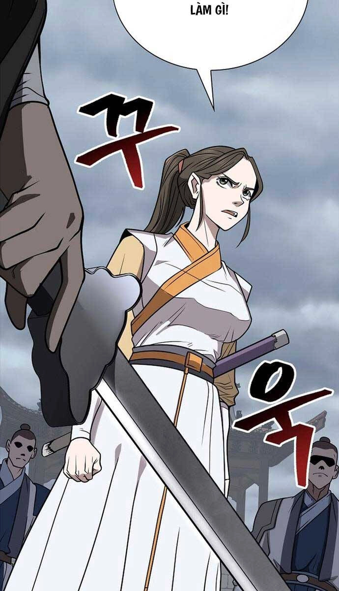 Kiếm Ma Đạo Chapter 59 - 46