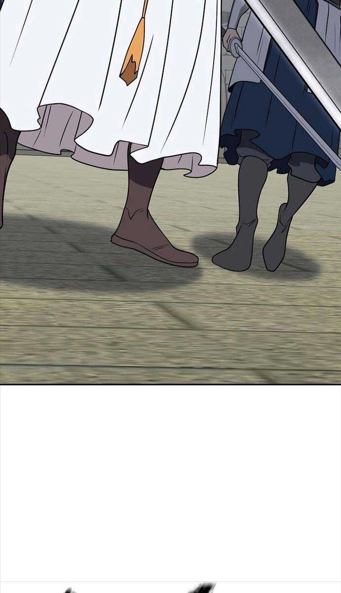 Kiếm Ma Đạo Chapter 59 - 47