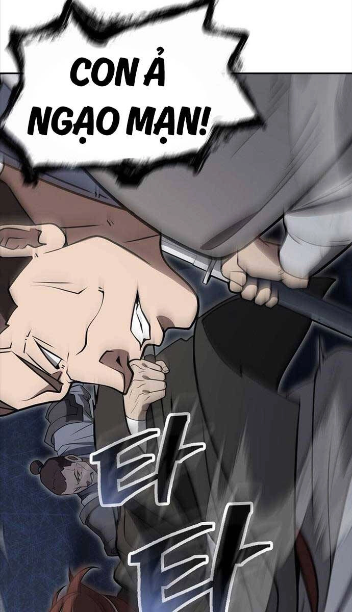 Kiếm Ma Đạo Chapter 59 - 48