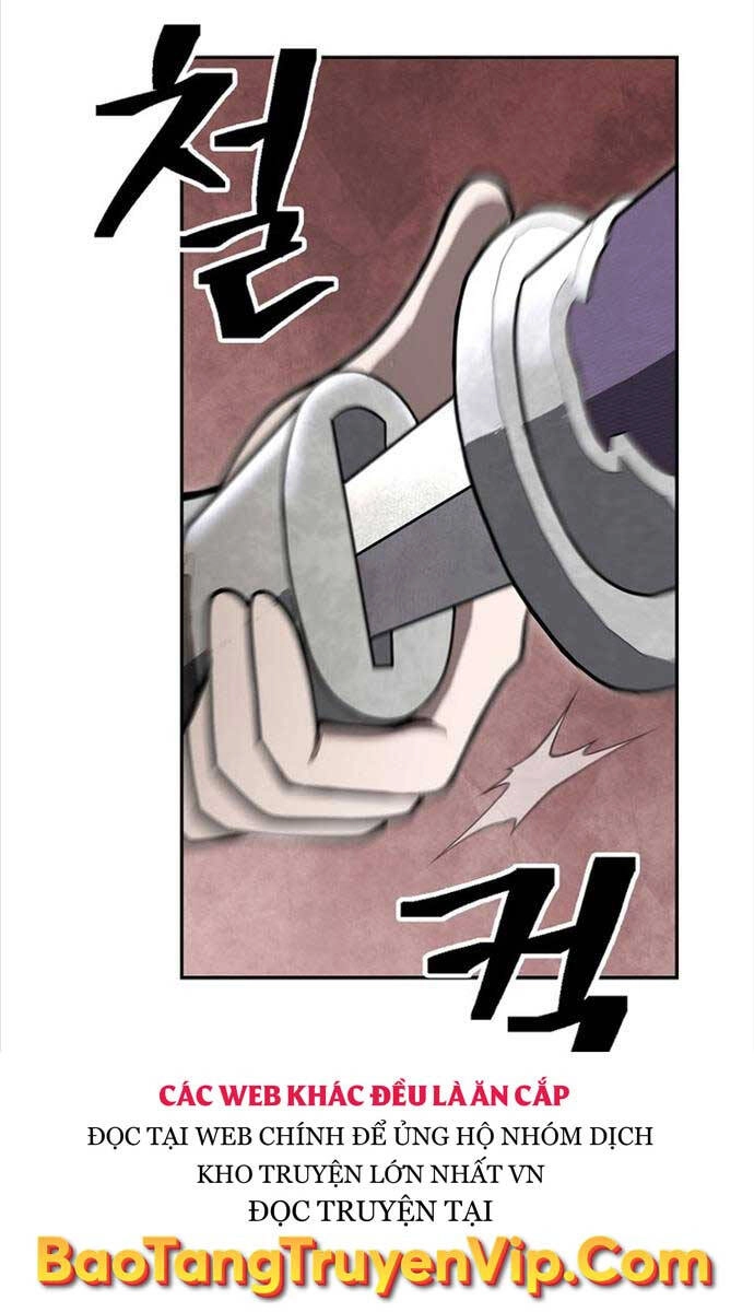 Kiếm Ma Đạo Chapter 59 - 50