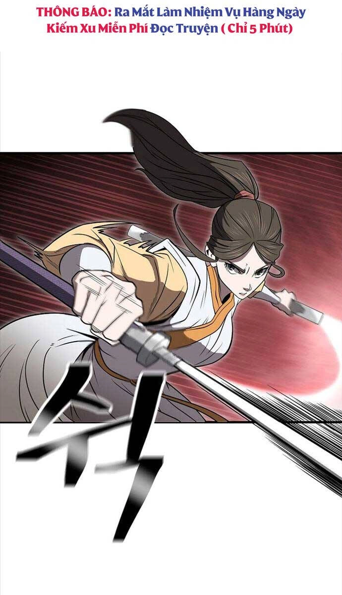 Kiếm Ma Đạo Chapter 59 - 51