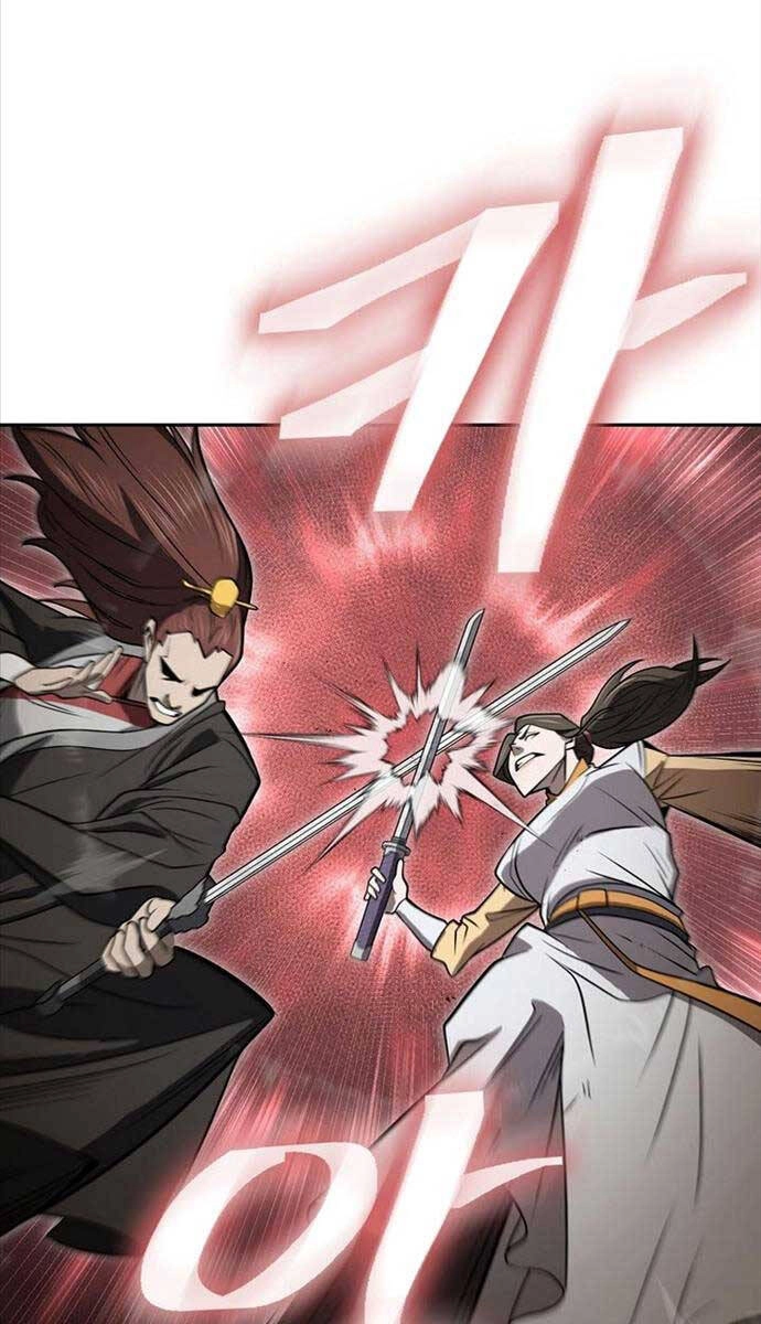 Kiếm Ma Đạo Chapter 59 - 52