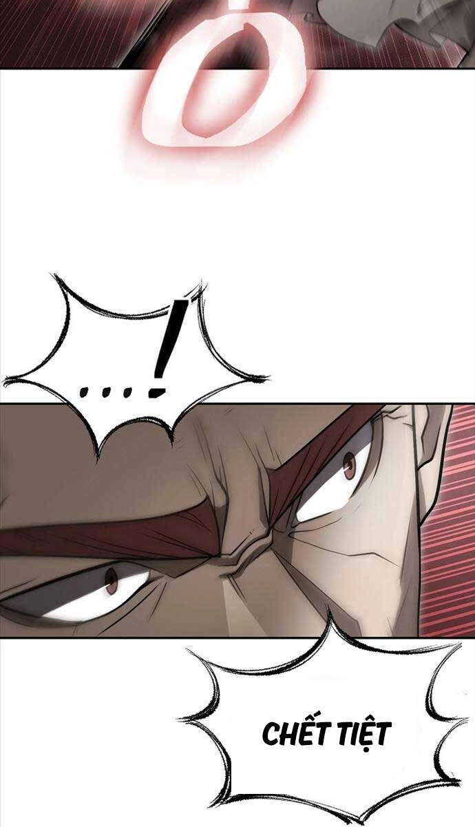 Kiếm Ma Đạo Chapter 59 - 53