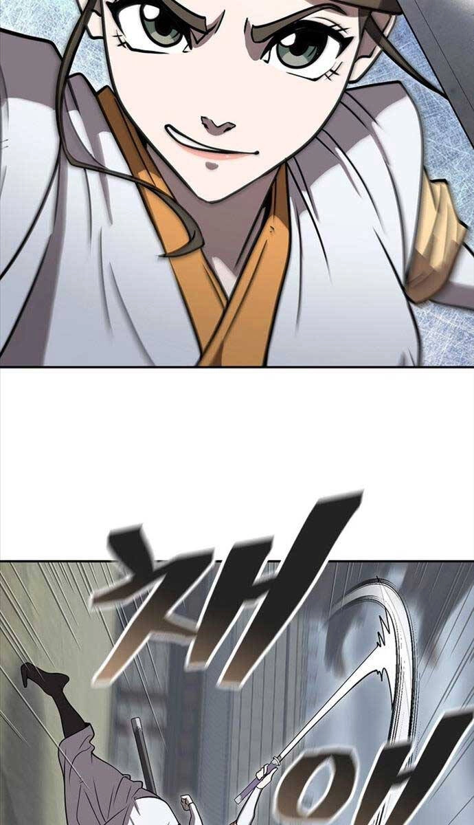 Kiếm Ma Đạo Chapter 59 - 55