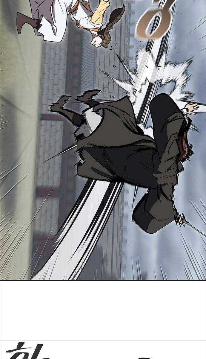 Kiếm Ma Đạo Chapter 59 - 56