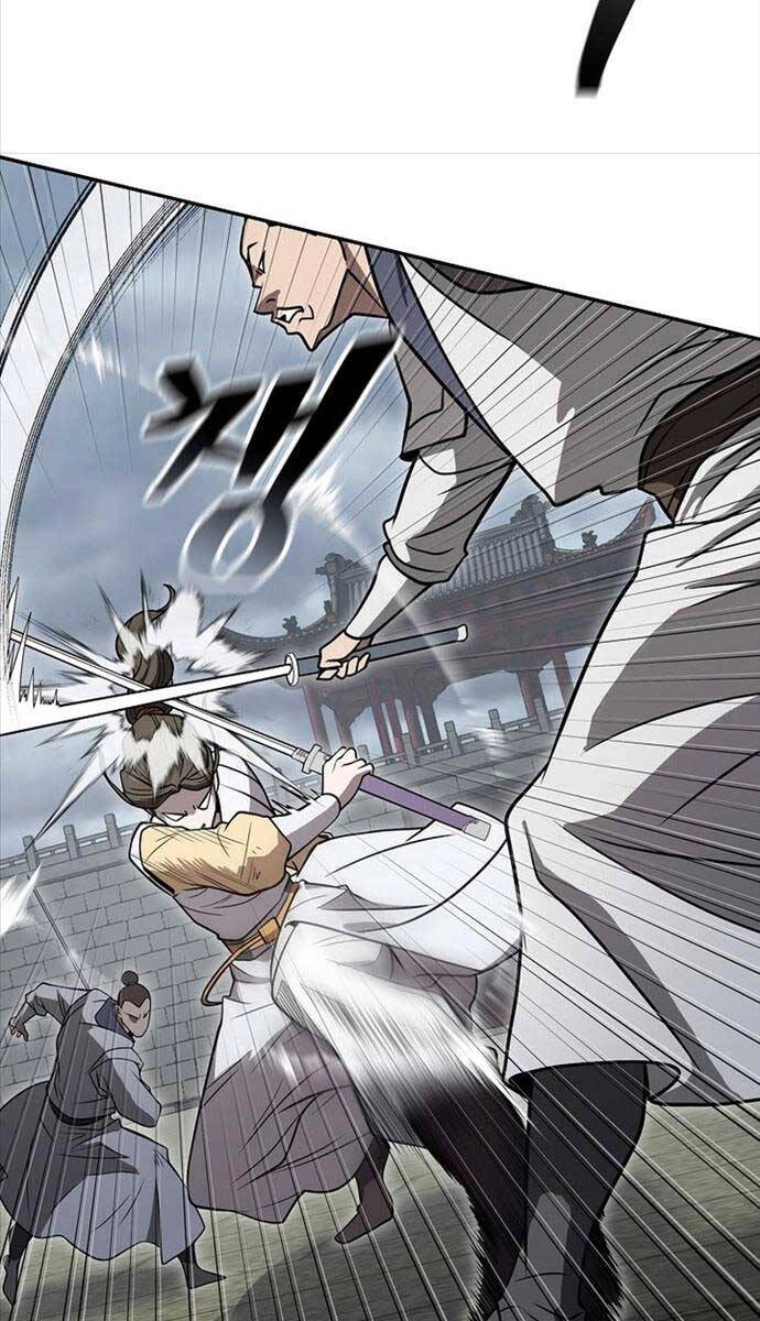 Kiếm Ma Đạo Chapter 59 - 59