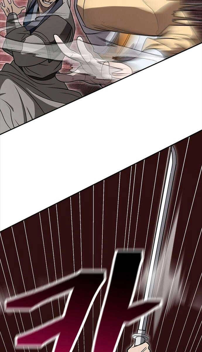 Kiếm Ma Đạo Chapter 59 - 64