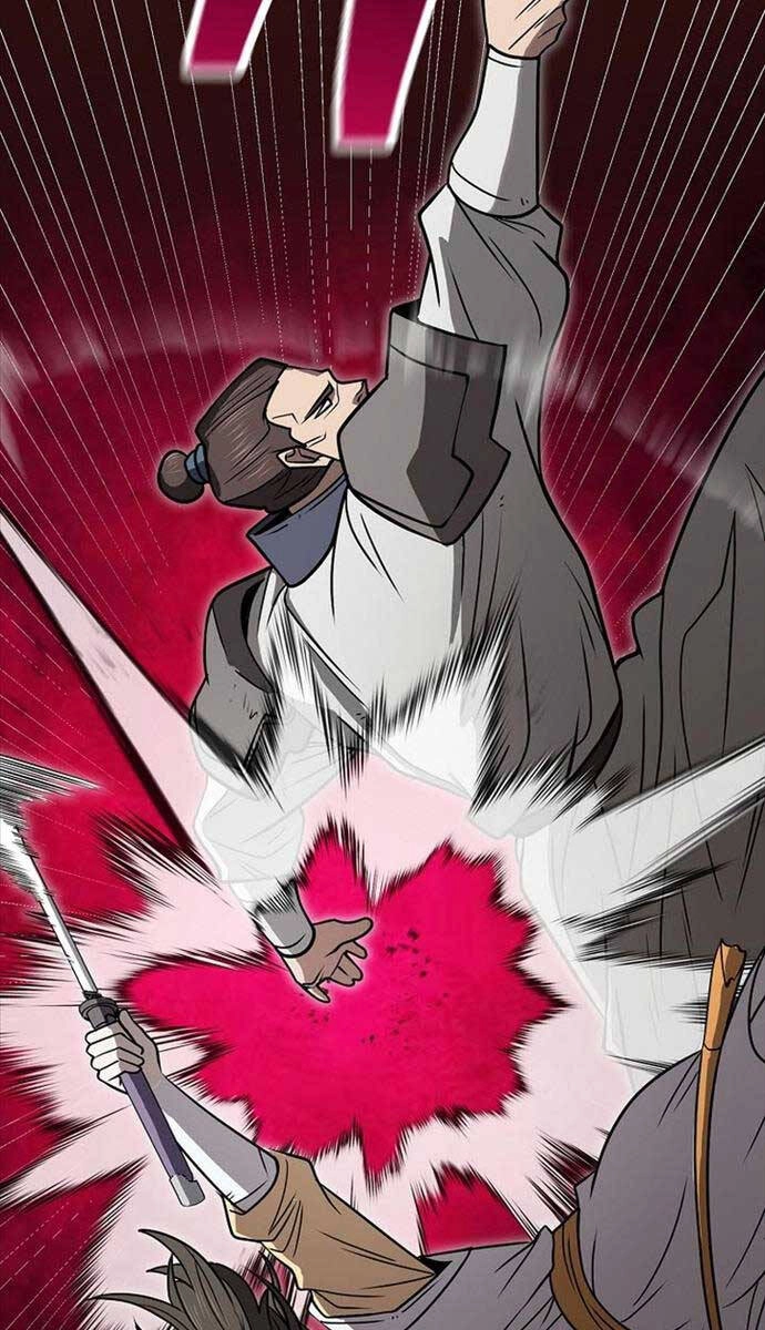 Kiếm Ma Đạo Chapter 59 - 65