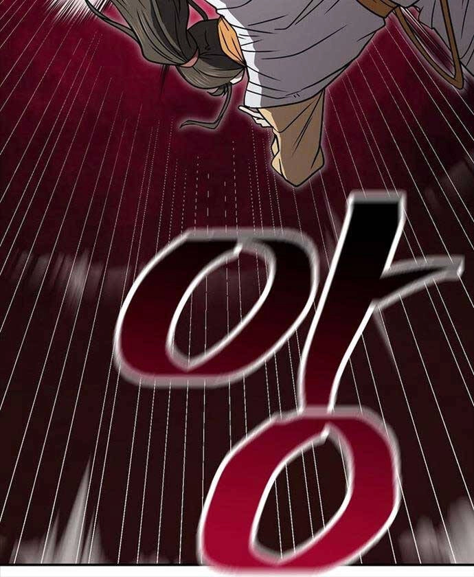 Kiếm Ma Đạo Chapter 59 - 66