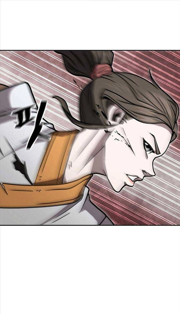 Kiếm Ma Đạo Chapter 59 - 67