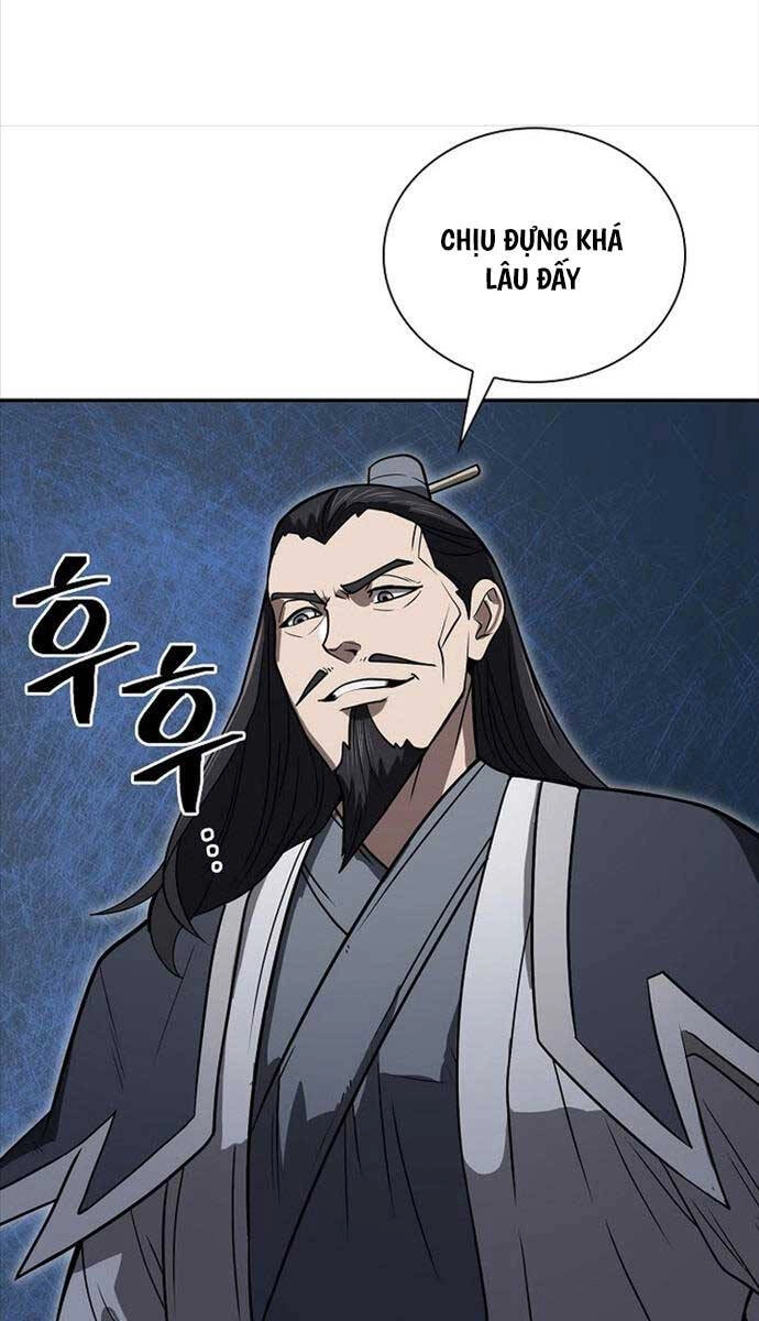 Kiếm Ma Đạo Chapter 59 - 69