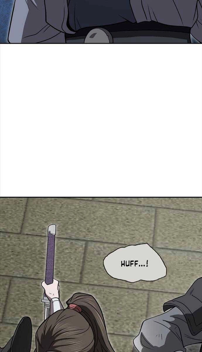 Kiếm Ma Đạo Chapter 59 - 70