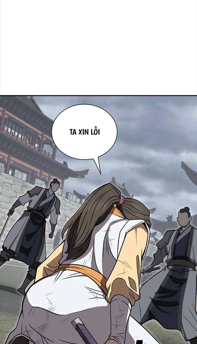 Kiếm Ma Đạo Chapter 59 - 73