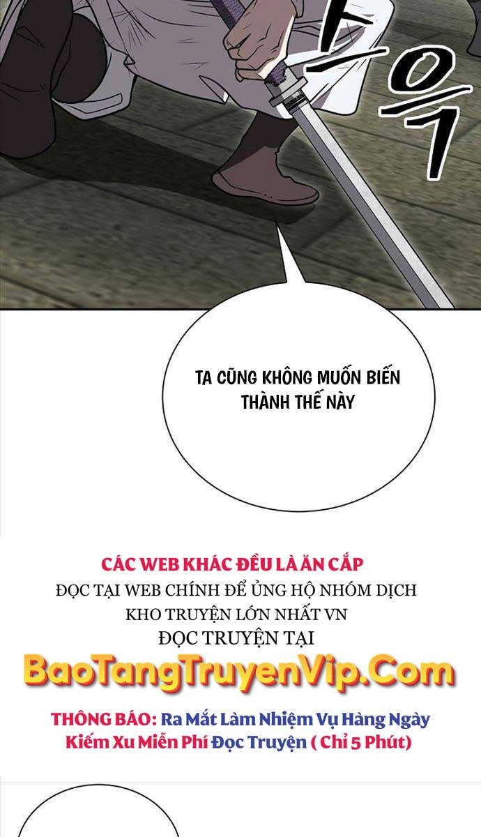 Kiếm Ma Đạo Chapter 59 - 74