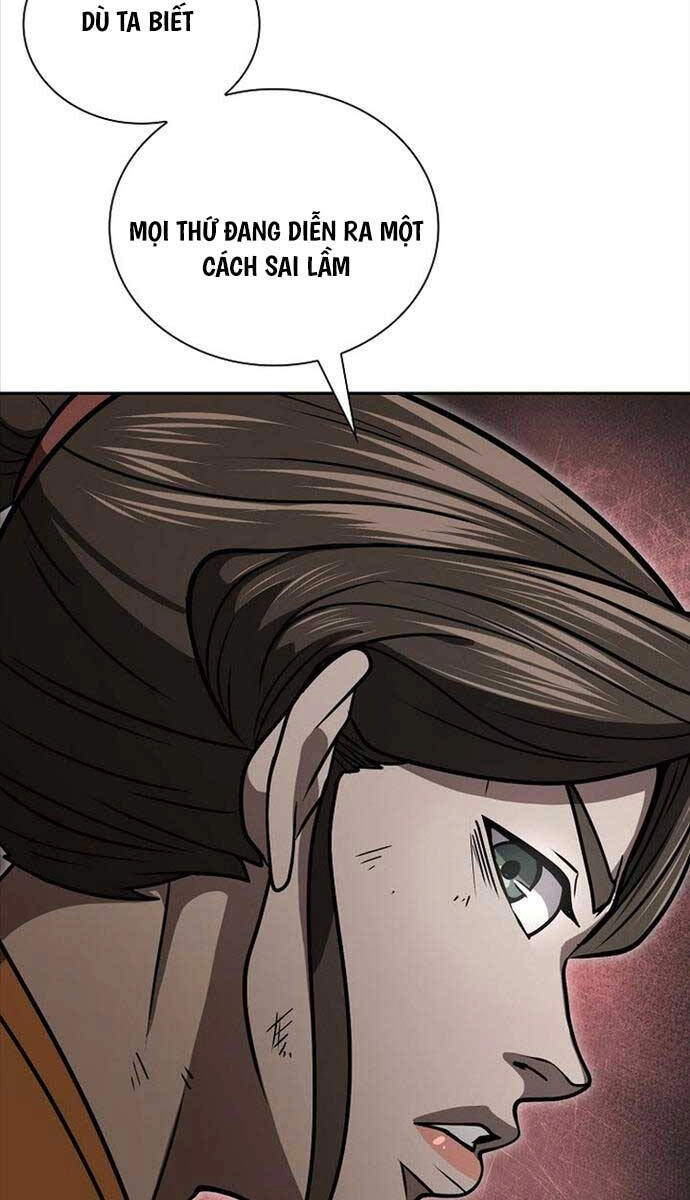 Kiếm Ma Đạo Chapter 59 - 75