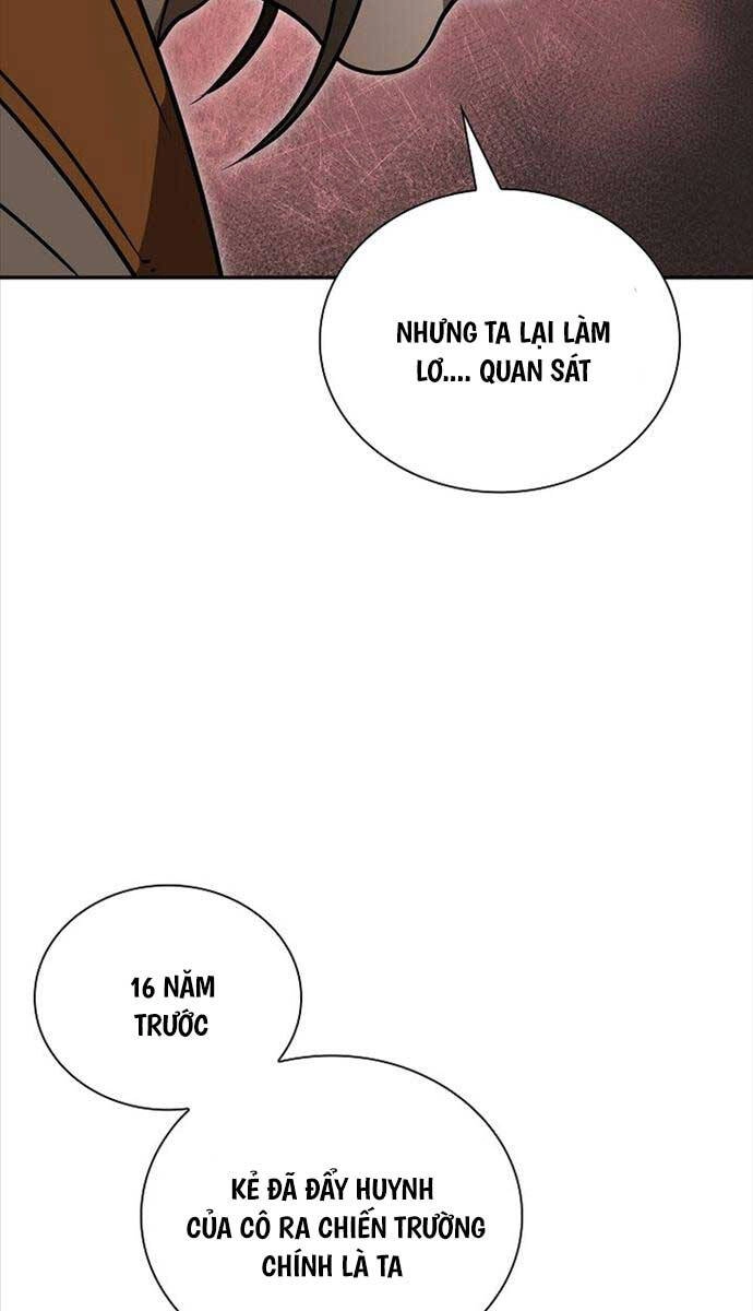 Kiếm Ma Đạo Chapter 59 - 76