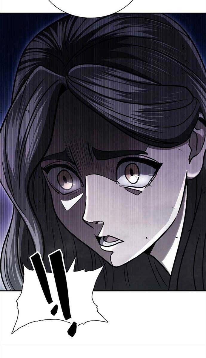 Kiếm Ma Đạo Chapter 59 - 77