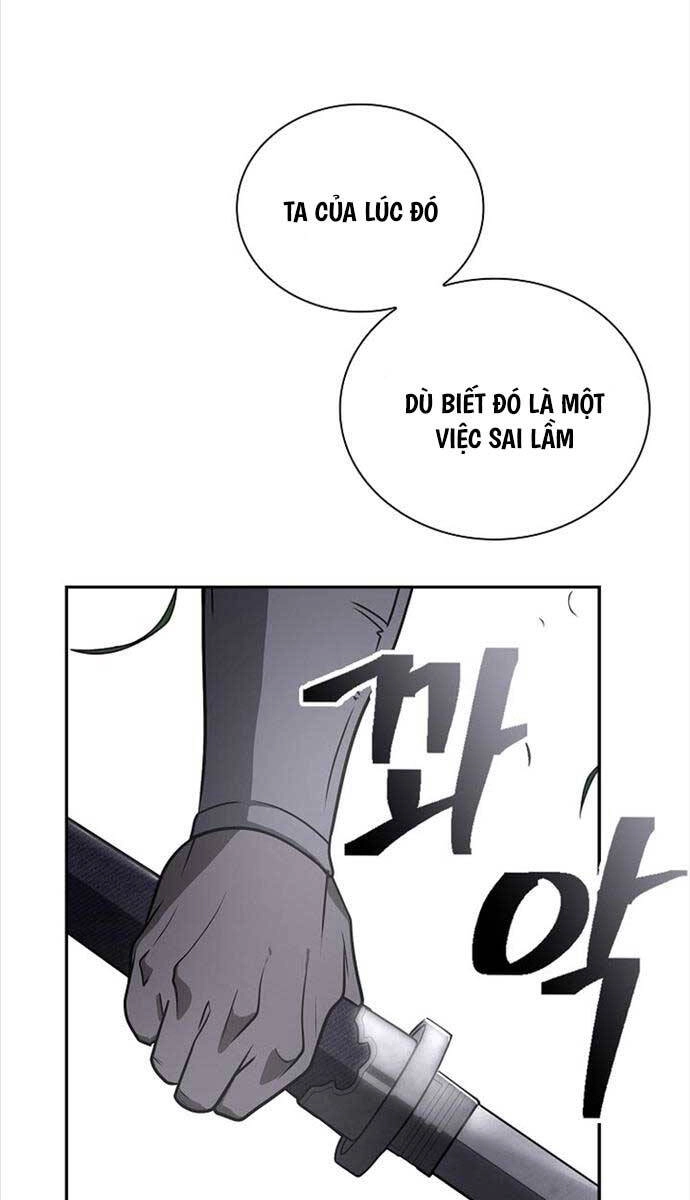 Kiếm Ma Đạo Chapter 59 - 78