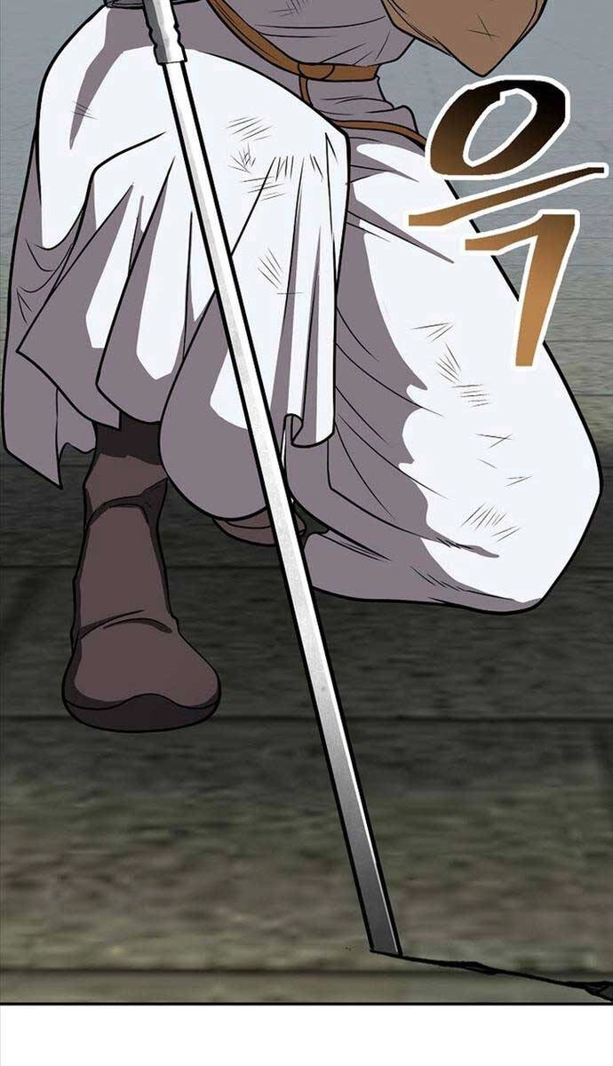 Kiếm Ma Đạo Chapter 59 - 82