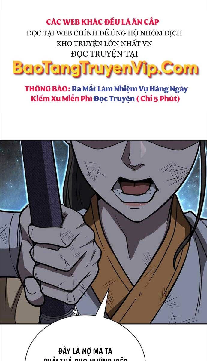 Kiếm Ma Đạo Chapter 59 - 83