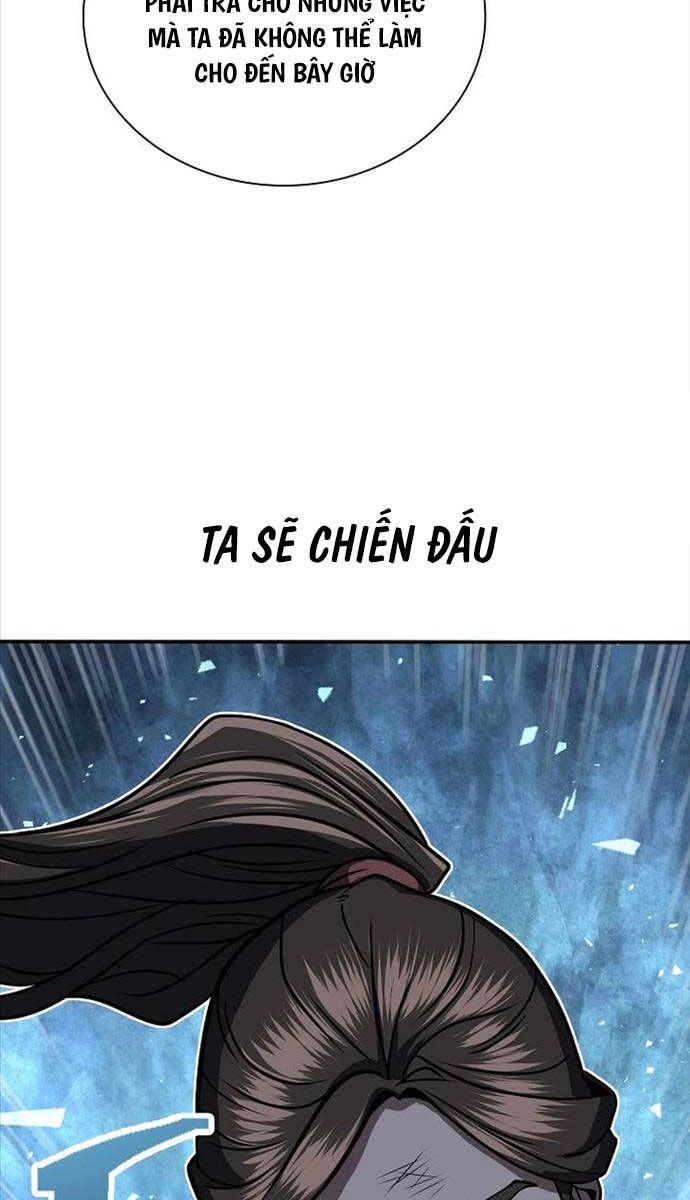 Kiếm Ma Đạo Chapter 59 - 84