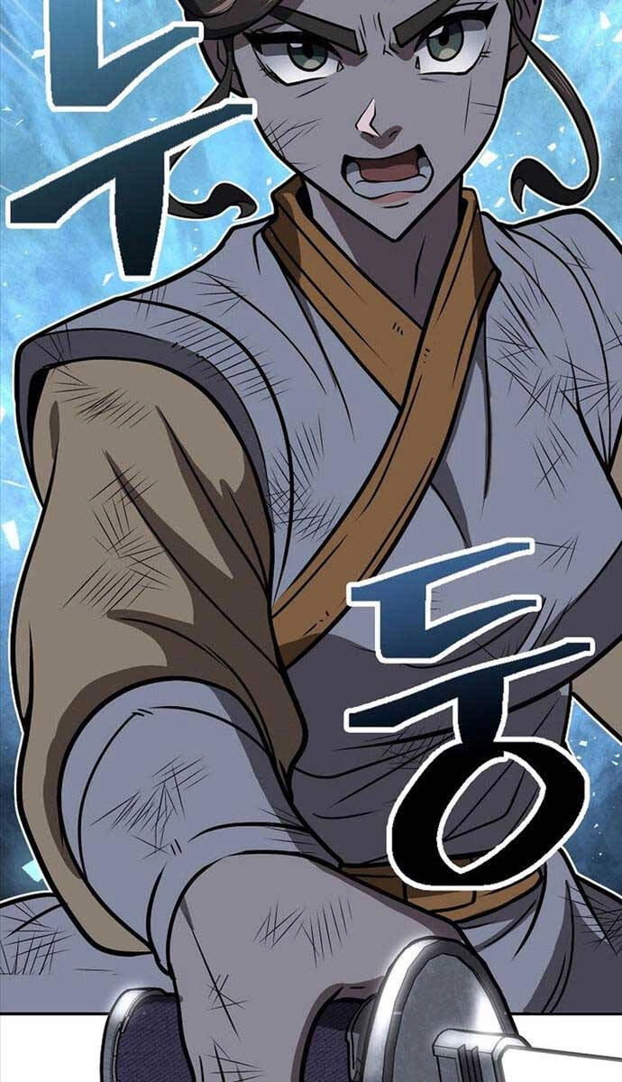 Kiếm Ma Đạo Chapter 59 - 85