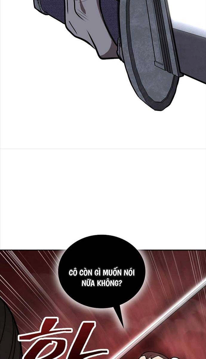 Kiếm Ma Đạo Chapter 59 - 86