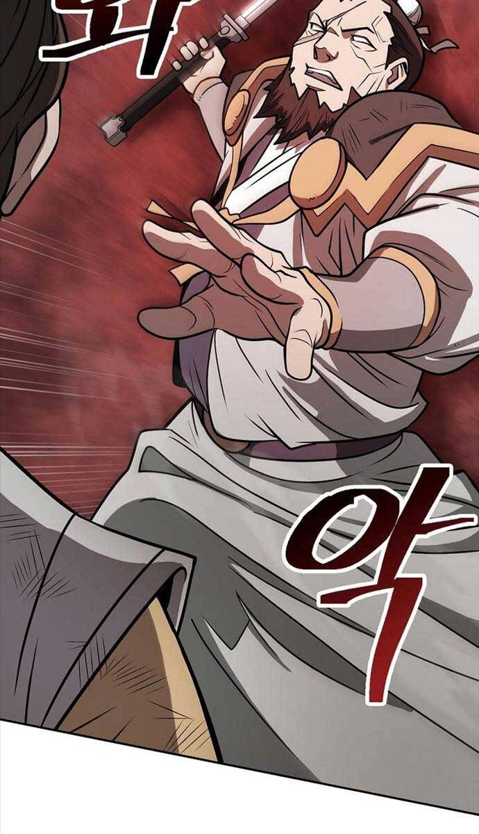 Kiếm Ma Đạo Chapter 59 - 87