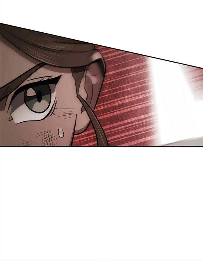 Kiếm Ma Đạo Chapter 59 - 88