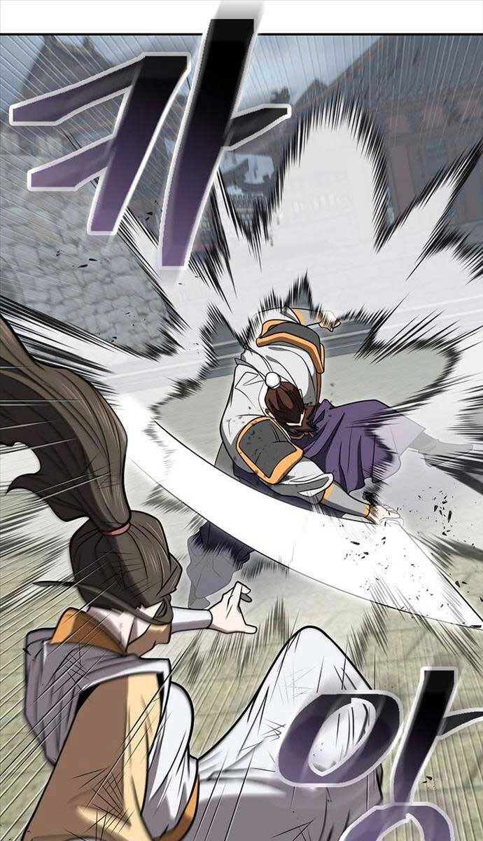 Kiếm Ma Đạo Chapter 59 - 89