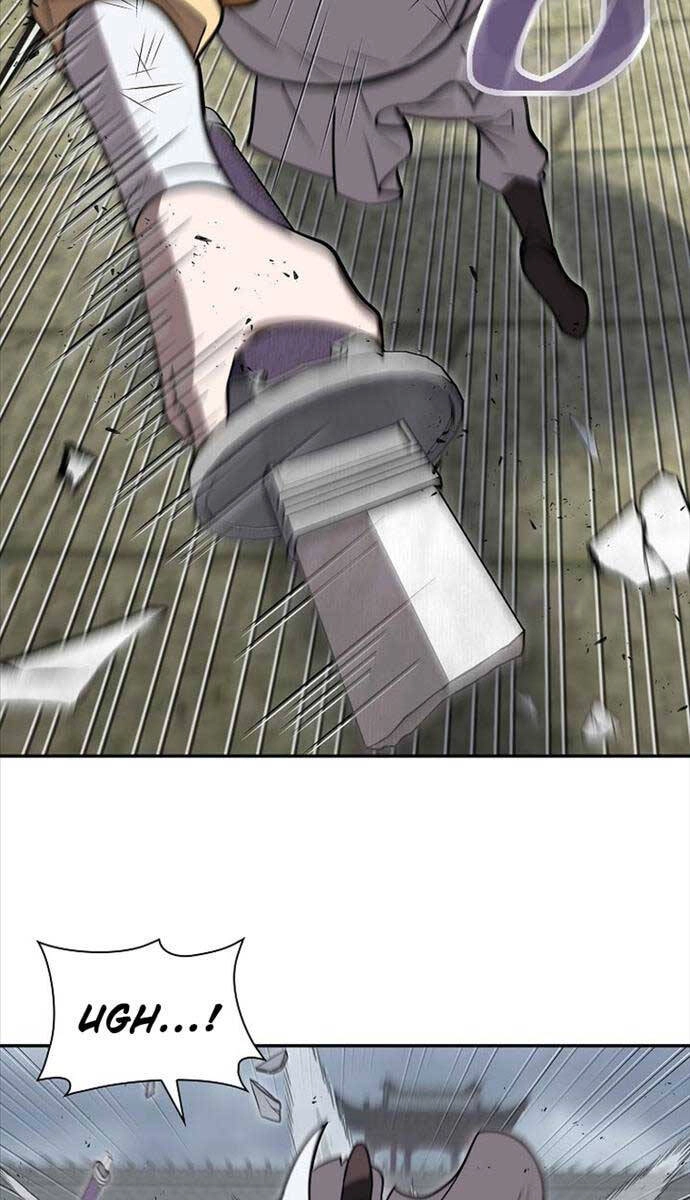 Kiếm Ma Đạo Chapter 59 - 90