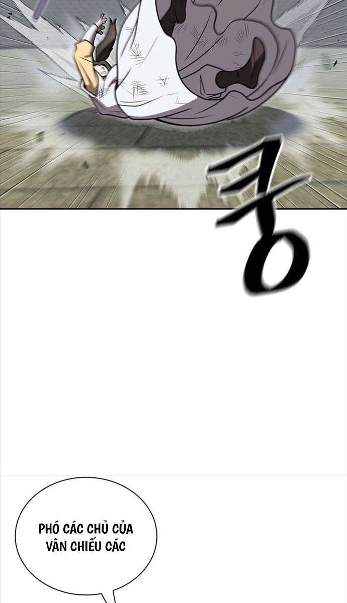 Kiếm Ma Đạo Chapter 59 - 91