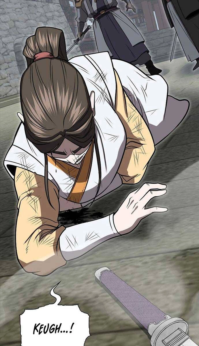 Kiếm Ma Đạo Chapter 59 - 94