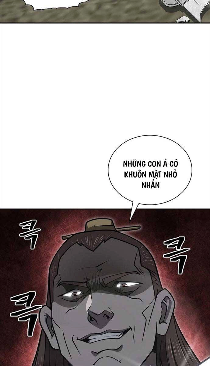 Kiếm Ma Đạo Chapter 59 - 95