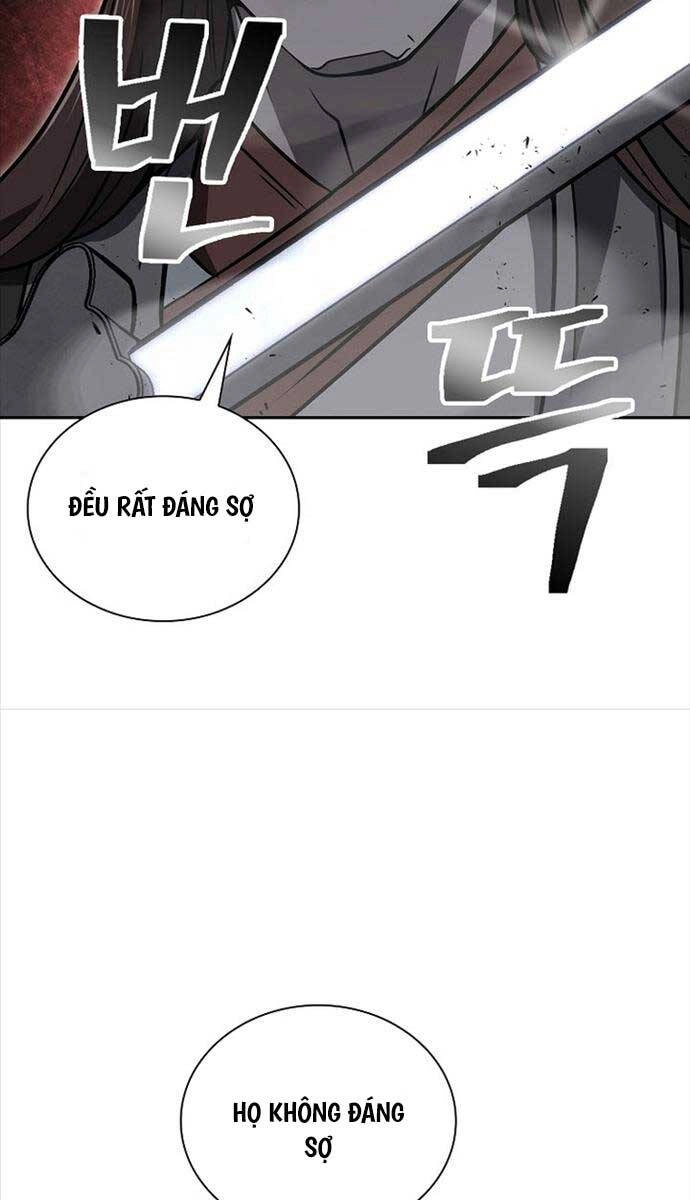 Kiếm Ma Đạo Chapter 59 - 96