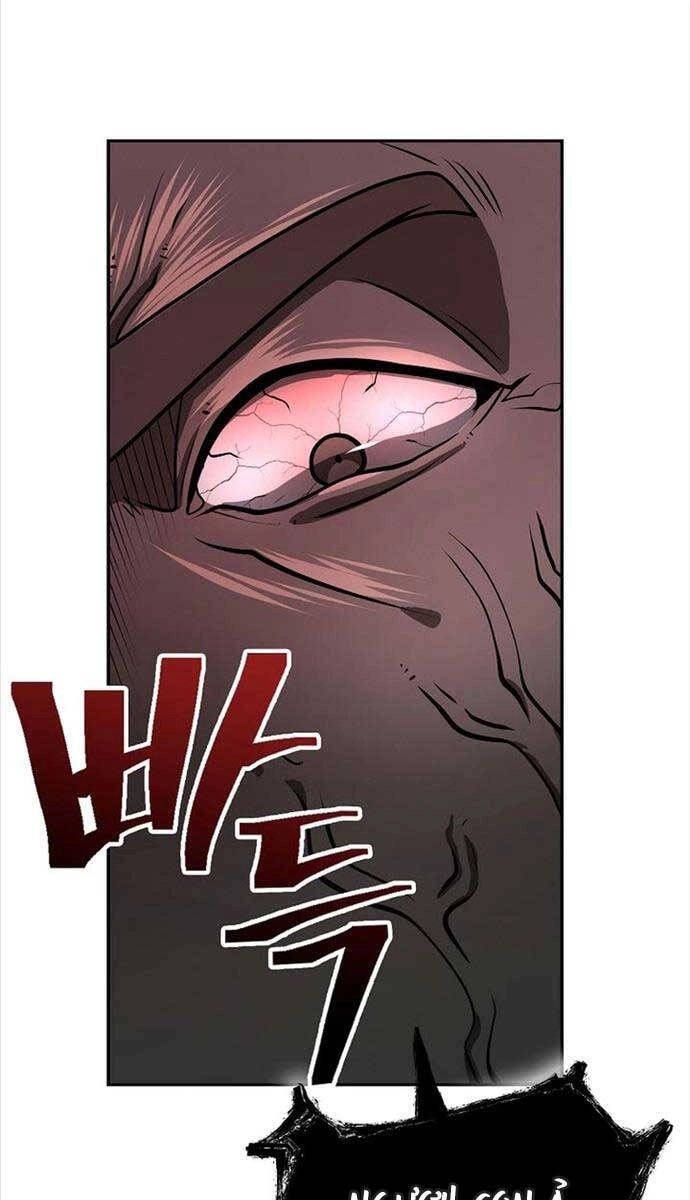 Kiếm Ma Đạo Chapter 59 - 98