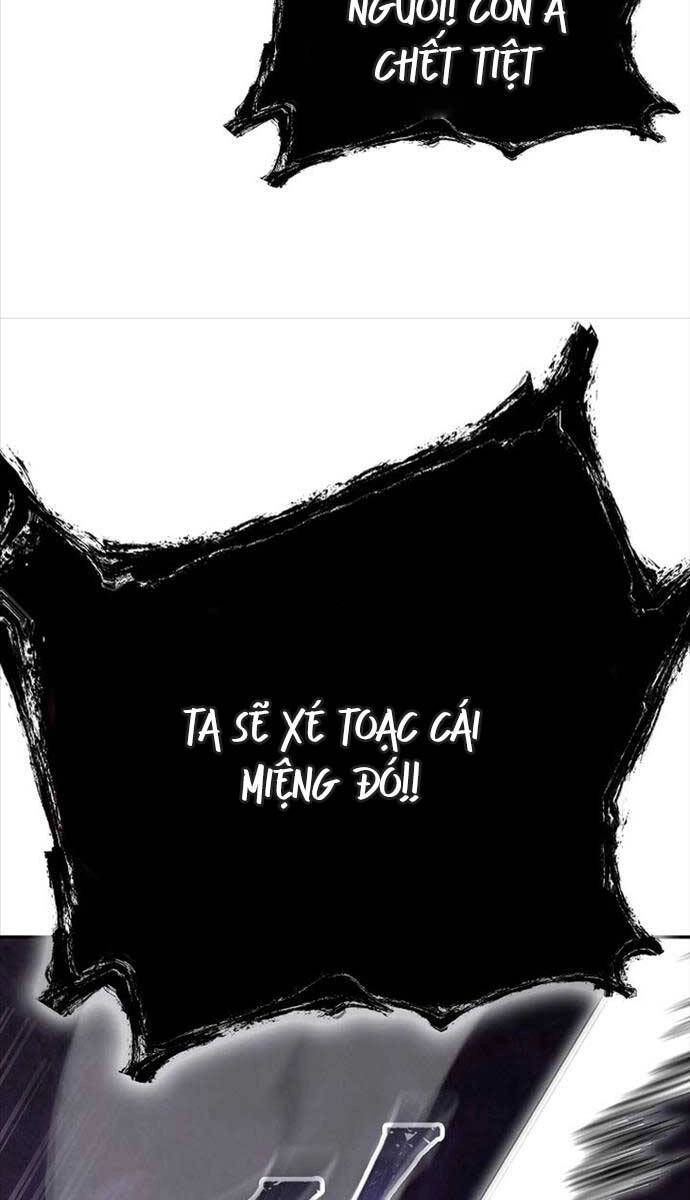 Kiếm Ma Đạo Chapter 59 - 99