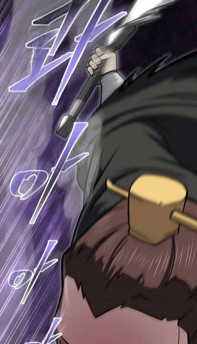 Kiếm Ma Đạo Chapter 59 - 100