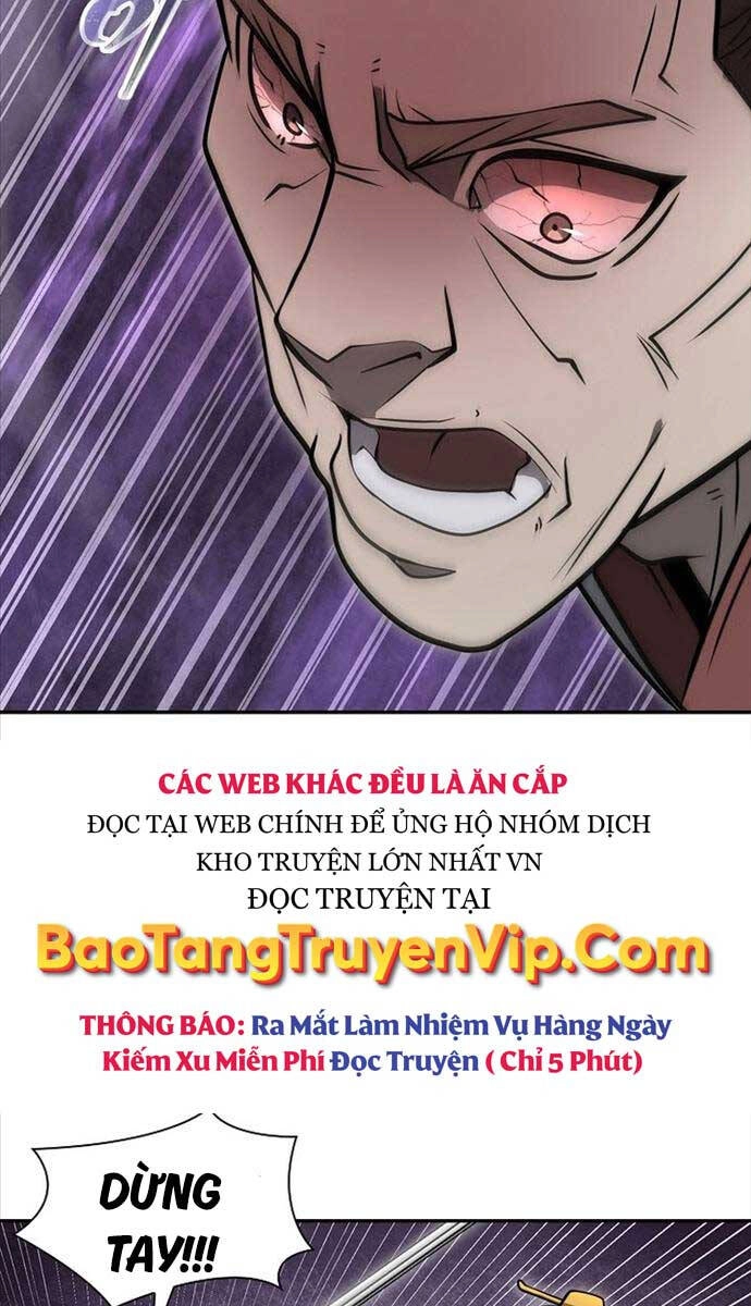 Kiếm Ma Đạo Chapter 59 - 101