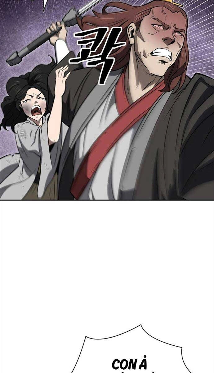 Kiếm Ma Đạo Chapter 59 - 102