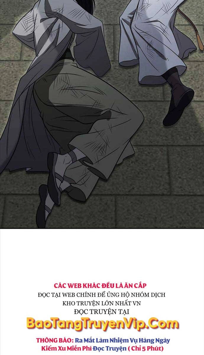 Kiếm Ma Đạo Chapter 59 - 105