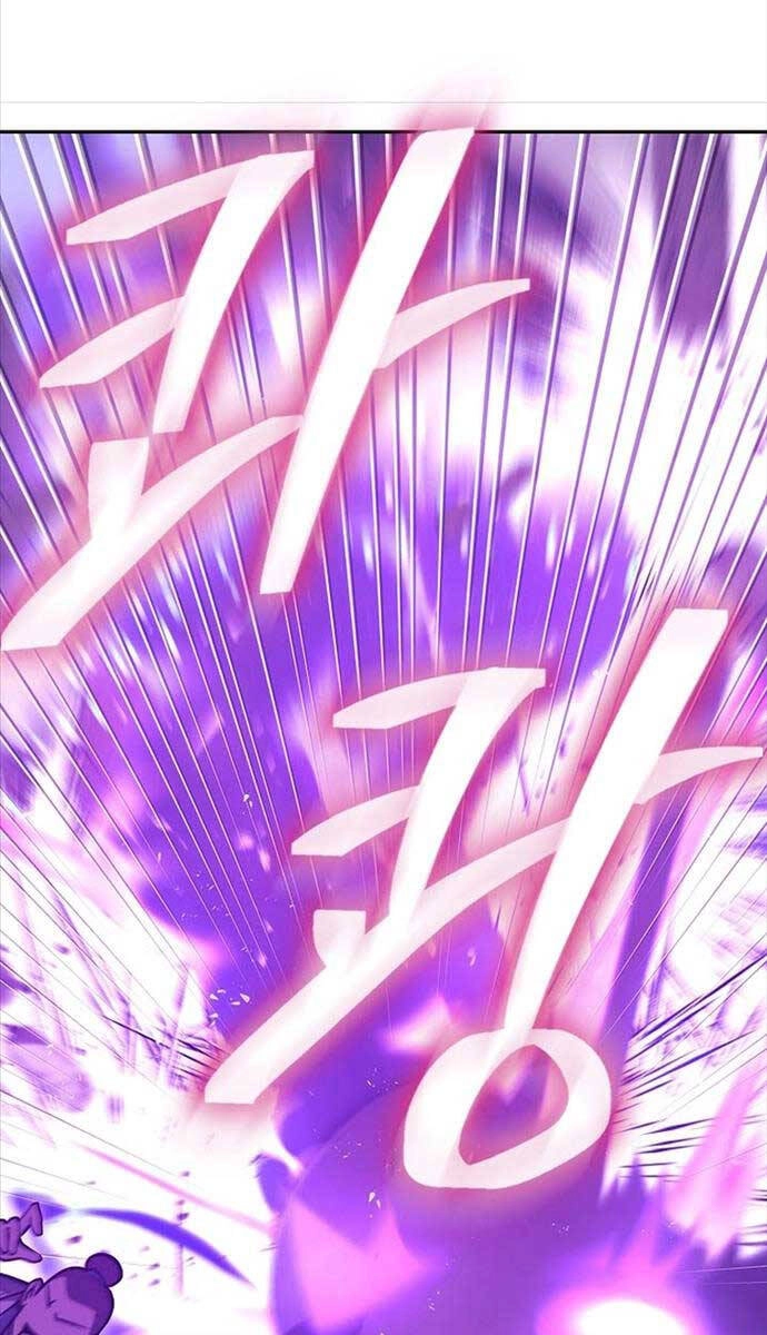 Kiếm Ma Đạo Chapter 59 - 106