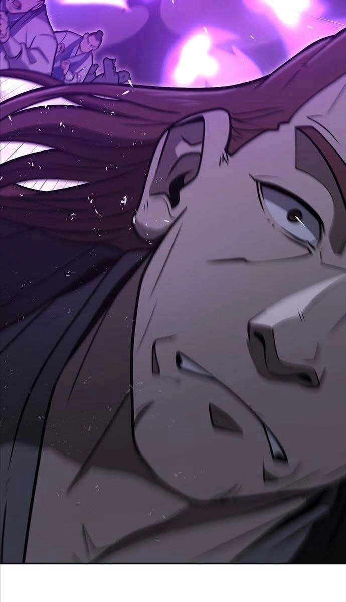 Kiếm Ma Đạo Chapter 59 - 107