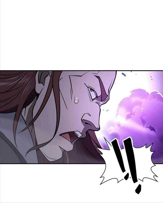 Kiếm Ma Đạo Chapter 59 - 108