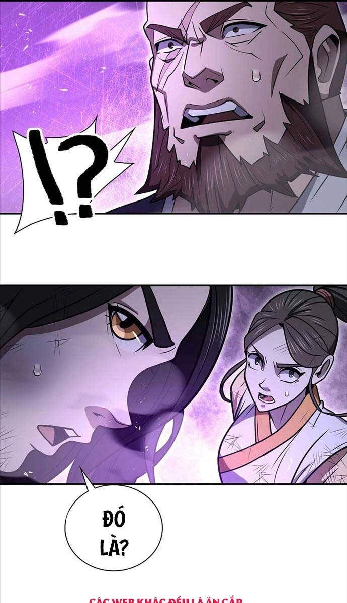 Kiếm Ma Đạo Chapter 59 - 109