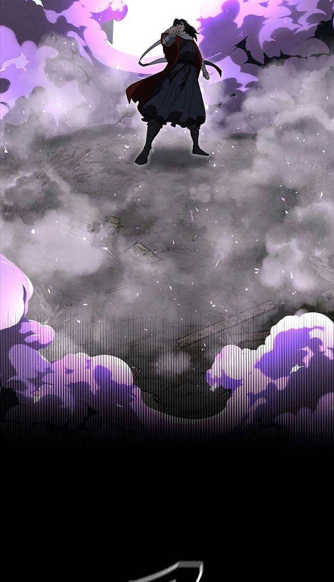 Kiếm Ma Đạo Chapter 59 - 112