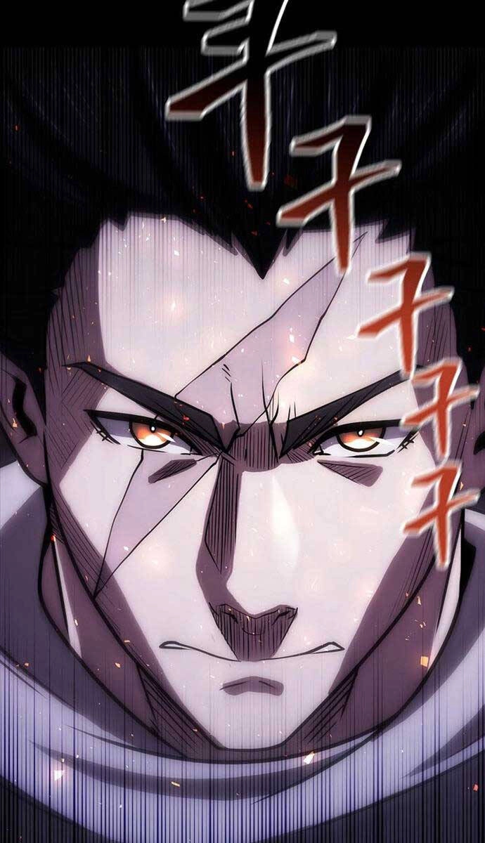 Kiếm Ma Đạo Chapter 59 - 113