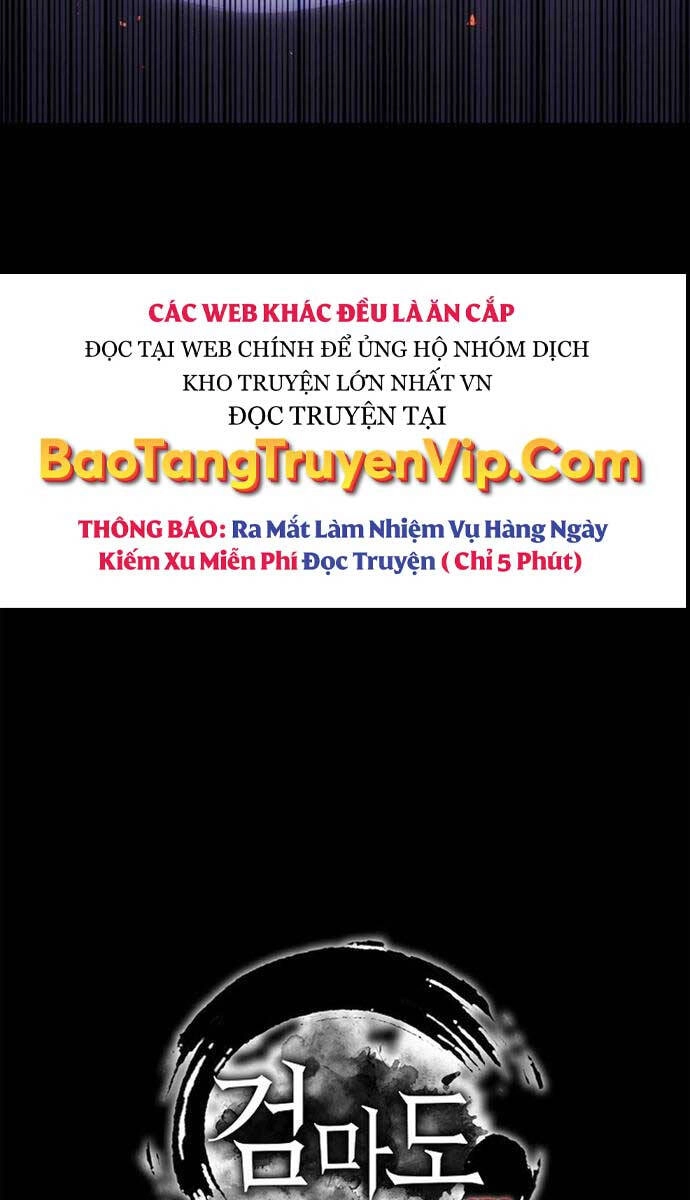 Kiếm Ma Đạo Chapter 59 - 114